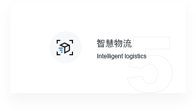 智慧物流